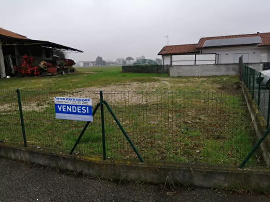 Immagine 4 di Terreno agricolo in vendita  in Via Levada a Brugnera