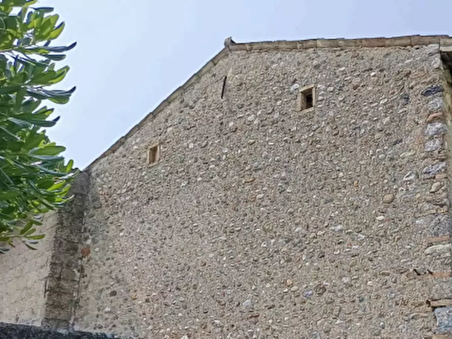 Immagine 5 di Villetta a schiera in vendita  in Via Diaz a Mereto Di Tomba