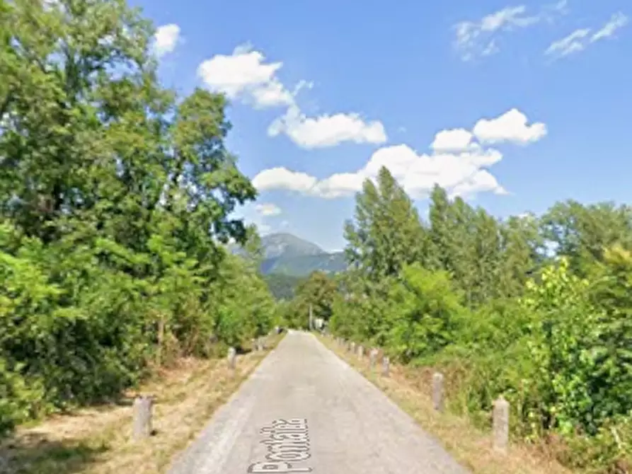 Immagine 5 di Magazzino in vendita  in Via Colle a Pinzano Al Tagliamento