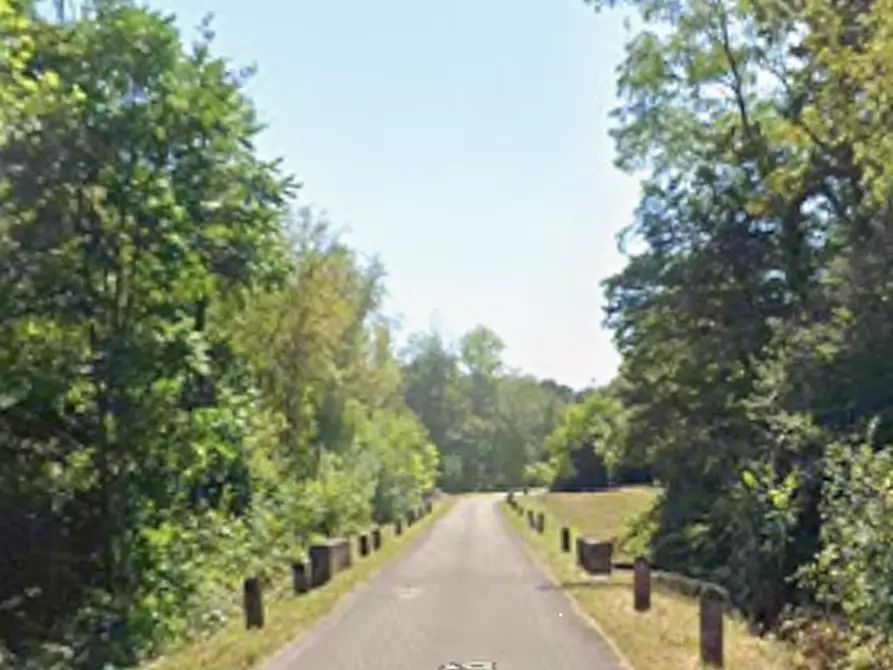 Immagine 6 di Magazzino in vendita  in Via Colle a Pinzano Al Tagliamento