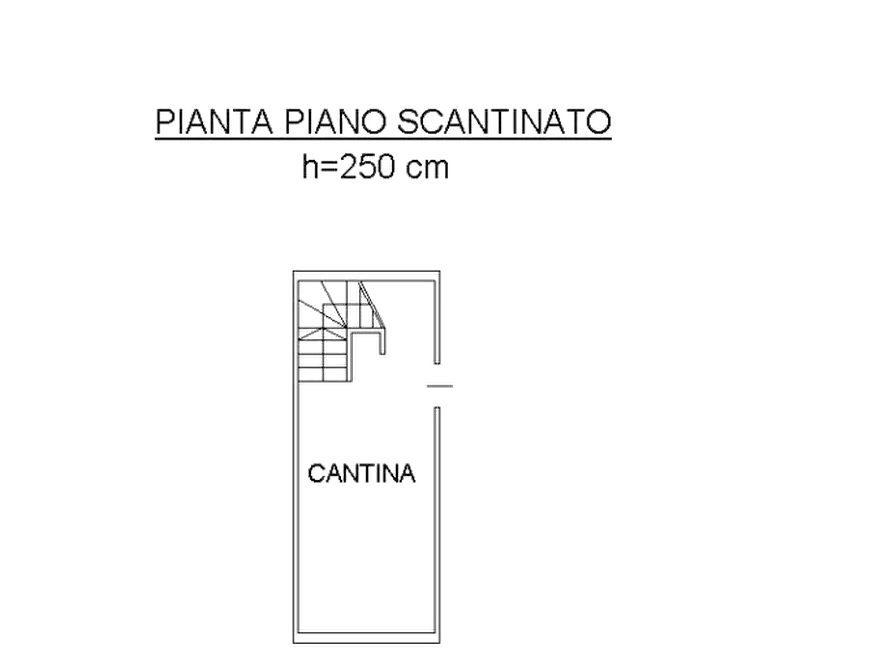 Immagine 7 di Negozio in vendita  in Piazza San Valentino a Pagnacco