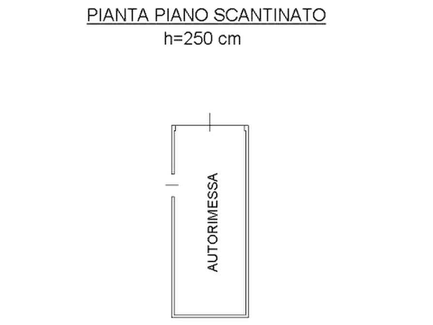 Immagine 9 di Negozio in vendita  in Piazza San Valentino a Pagnacco