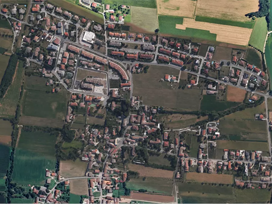 Immagine 11 di Negozio in vendita  in Piazza San Valentino a Pagnacco