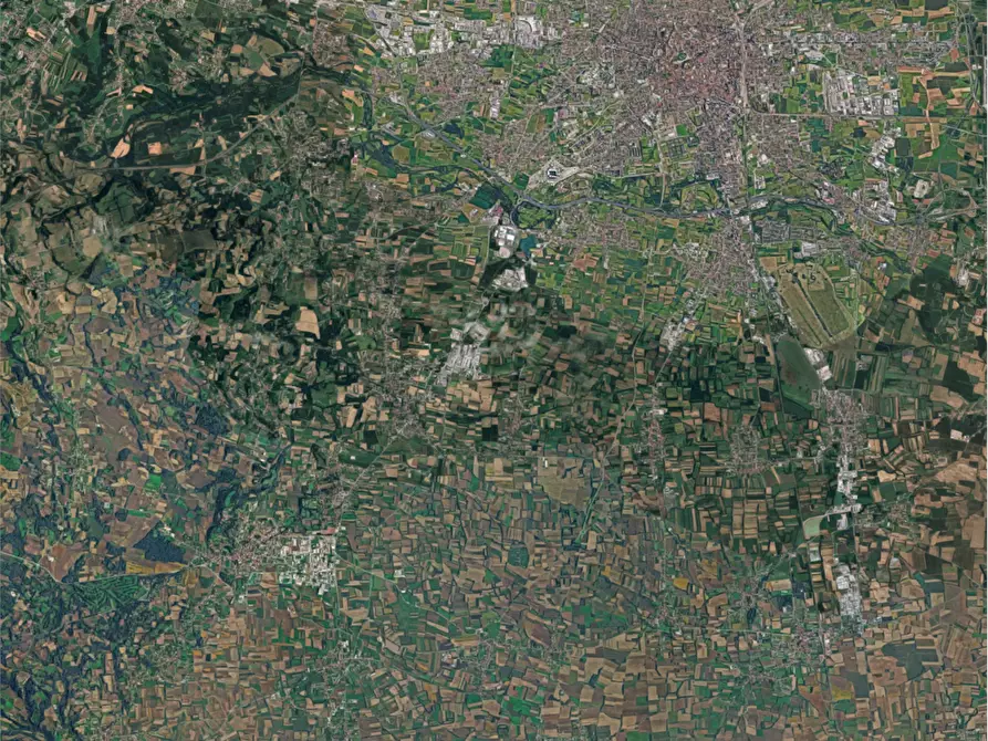 Immagine 14 di Negozio in vendita  in Piazza San Valentino a Pagnacco