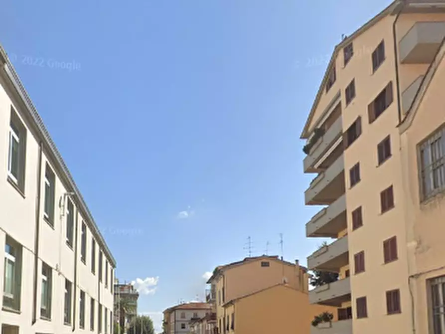 Immagine 7 di Appartamento in vendita  in Via Fratelli Giachetti  a Prato