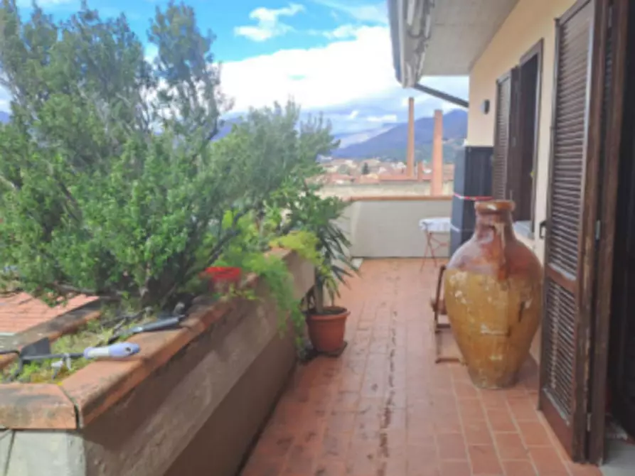 Immagine 15 di Appartamento in vendita  in Via Fratelli Giachetti  a Prato