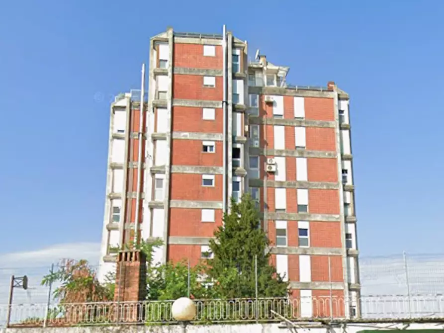 Immagine 2 di Appartamento in vendita  in Via Chiesa di Rorai  a Pordenone