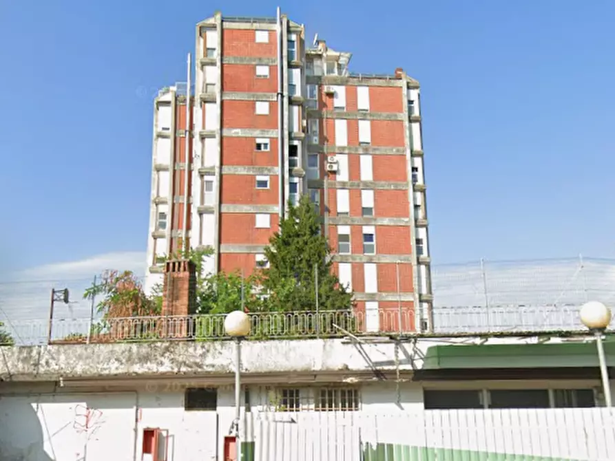 Immagine 3 di Appartamento in vendita  in Via Chiesa di Rorai  a Pordenone