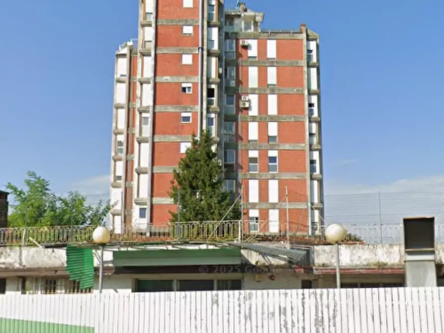 Immagine 4 di Appartamento in vendita  in Via Chiesa di Rorai  a Pordenone