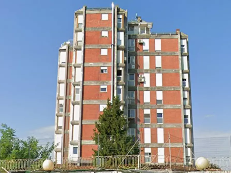 Immagine 5 di Appartamento in vendita  in Via Chiesa di Rorai  a Pordenone