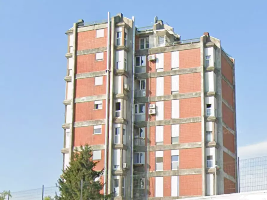 Immagine 7 di Appartamento in vendita  in Via Chiesa di Rorai  a Pordenone