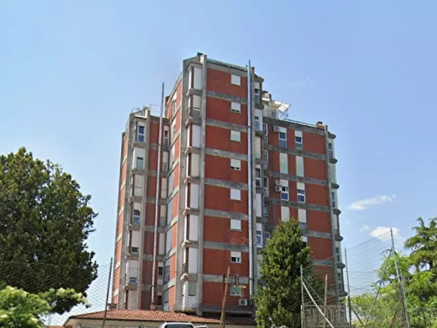 Immagine 8 di Appartamento in vendita  in Via Chiesa di Rorai  a Pordenone