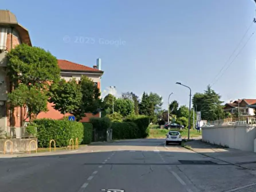 Immagine 14 di Appartamento in vendita  in Via Chiesa di Rorai  a Pordenone