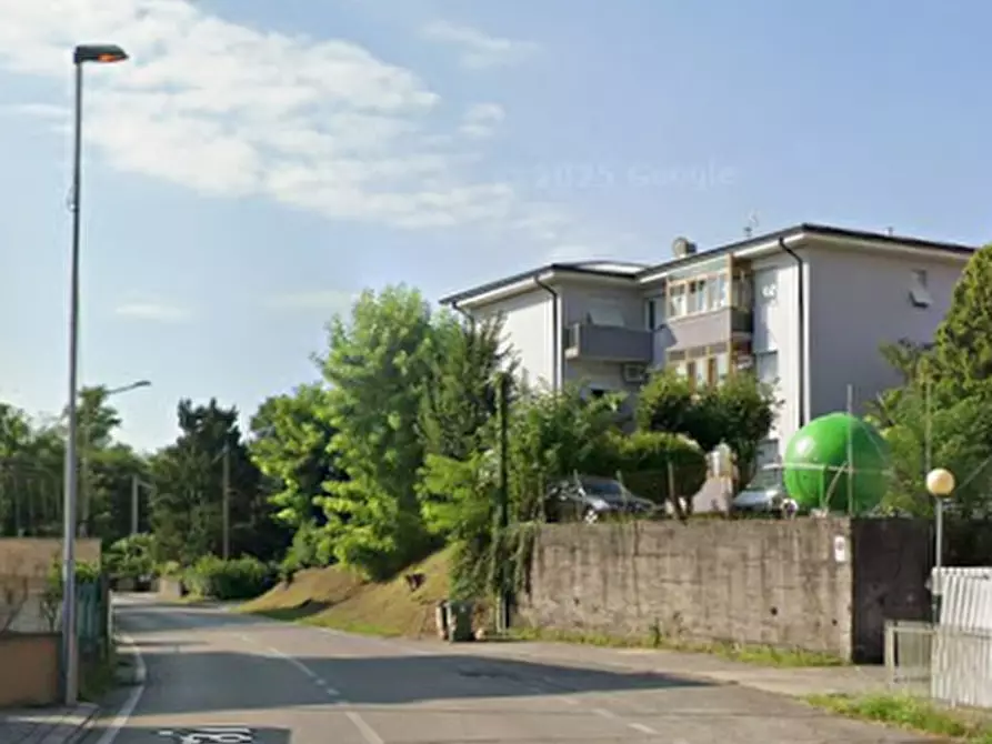 Immagine 15 di Appartamento in vendita  in Via Chiesa di Rorai  a Pordenone