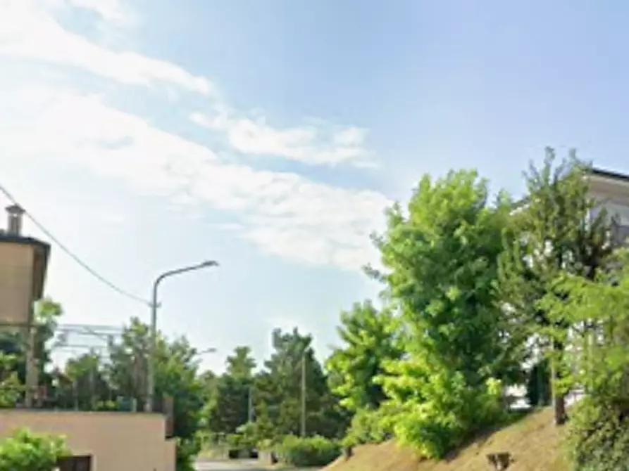 Immagine 16 di Appartamento in vendita  in Via Chiesa di Rorai  a Pordenone