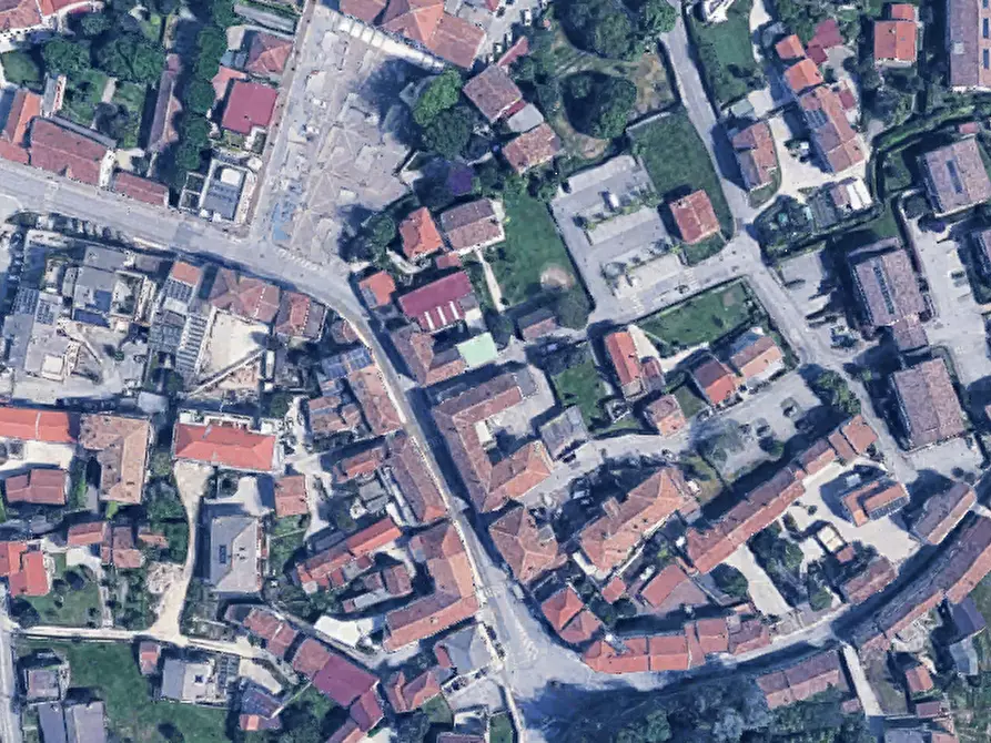 Immagine 7 di Negozio in vendita  in Via Roma a Gaiarine