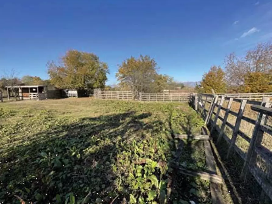 Immagine 9 di Villa in vendita  in Via Ungheresca a Santa Lucia Di Piave