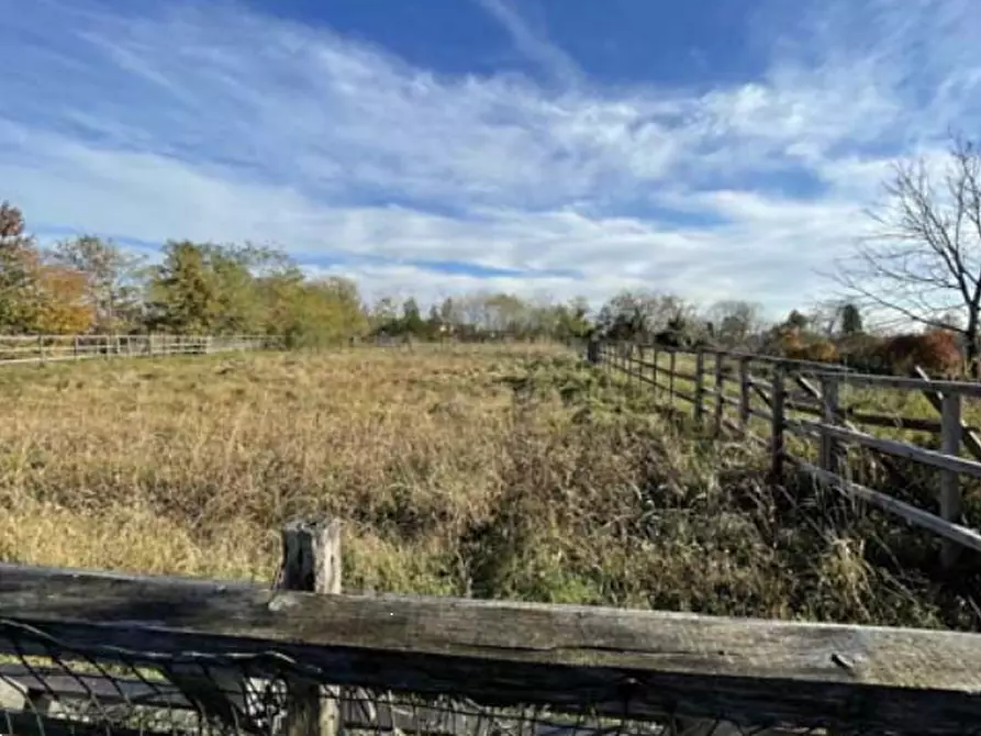 Immagine 10 di Villa in vendita  in Via Ungheresca a Santa Lucia Di Piave