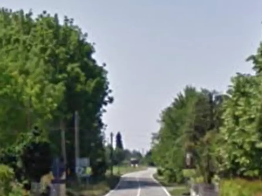 Immagine 21 di Villa in vendita  in Via Ungheresca a Santa Lucia Di Piave