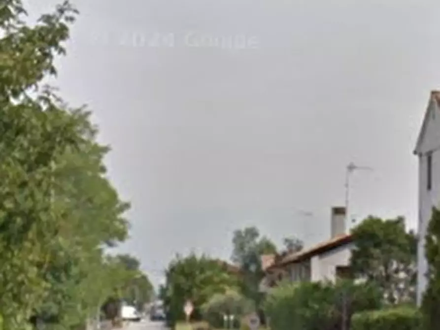 Immagine 22 di Villa in vendita  in Via Ungheresca a Santa Lucia Di Piave