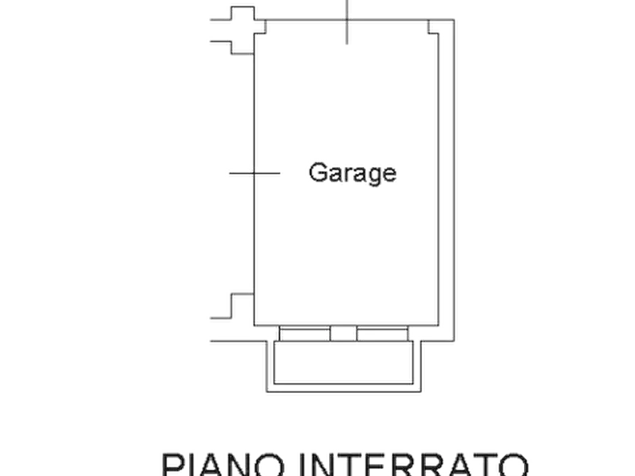 Immagine 29 di Villa in vendita  in Via Ungheresca a Santa Lucia Di Piave