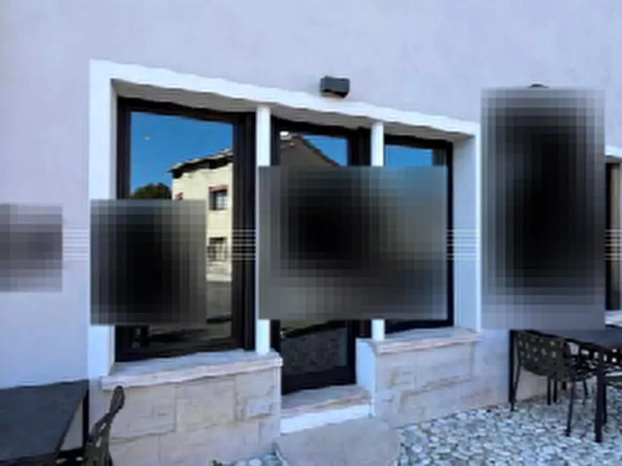 Immagine 3 di Negozio in vendita  in Frazione Ciano a Crocetta Del Montello