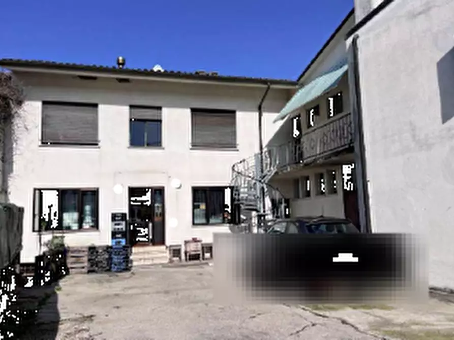 Immagine 6 di Negozio in vendita  in Frazione Ciano a Crocetta Del Montello