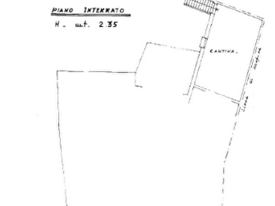 Immagine 17 di Negozio in vendita  in Frazione Ciano a Crocetta Del Montello