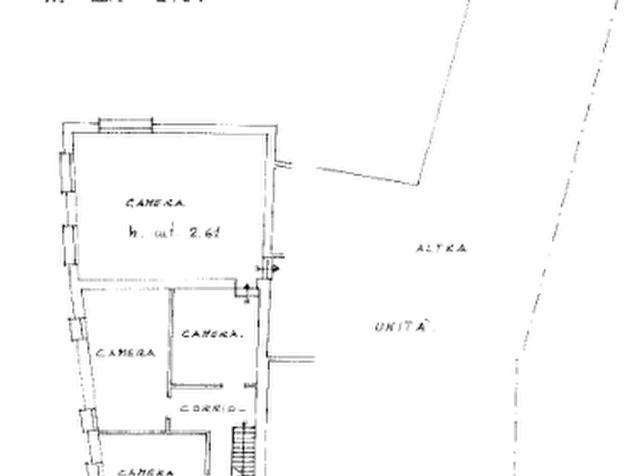 Immagine 18 di Negozio in vendita  in Frazione Ciano a Crocetta Del Montello