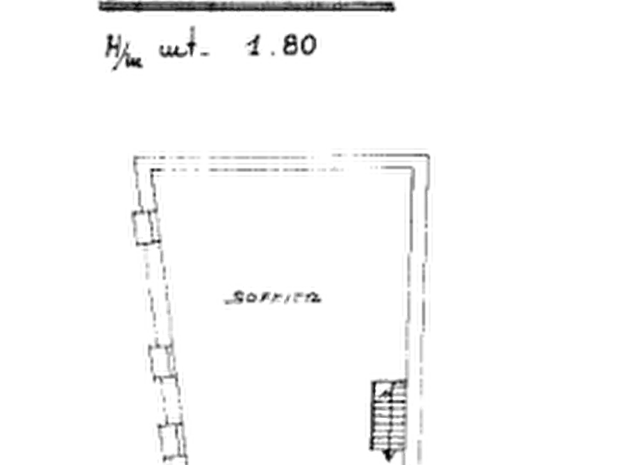Immagine 19 di Negozio in vendita  in Frazione Ciano a Crocetta Del Montello
