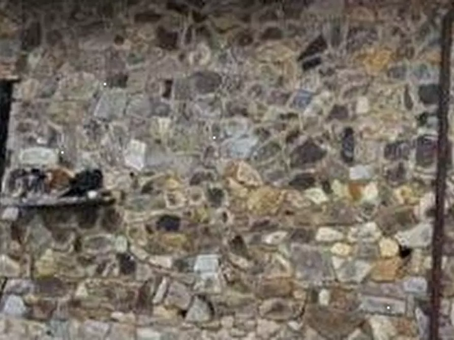 Immagine 6 di Porzione di casa in vendita  in Via del Porto  a Monsummano Terme