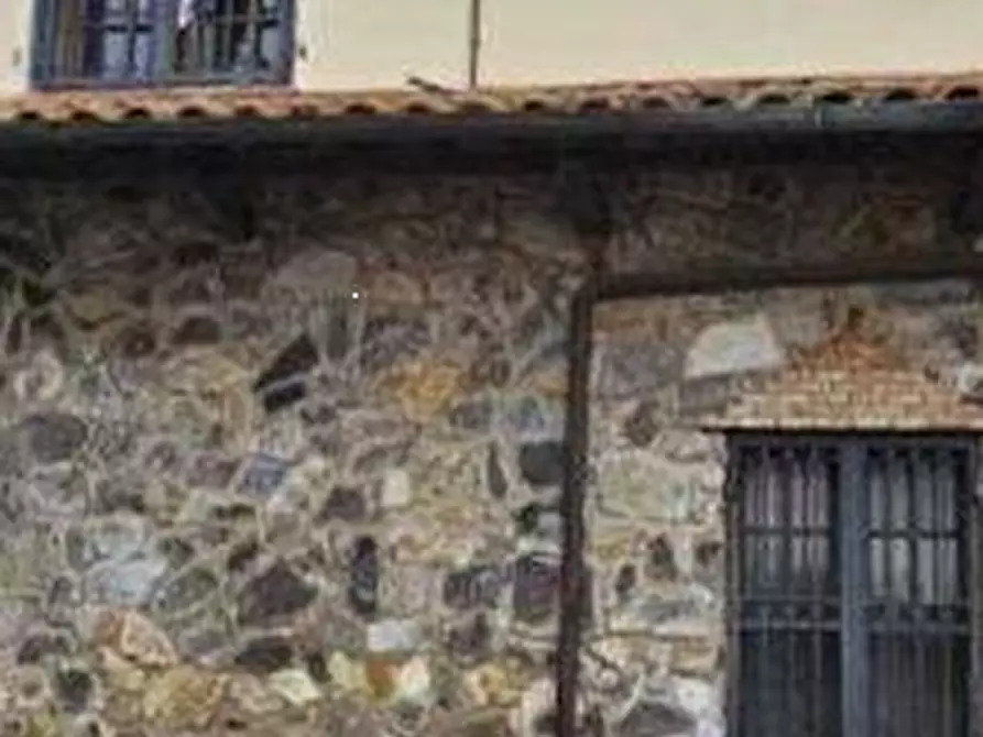 Immagine 7 di Porzione di casa in vendita  in Via del Porto  a Monsummano Terme