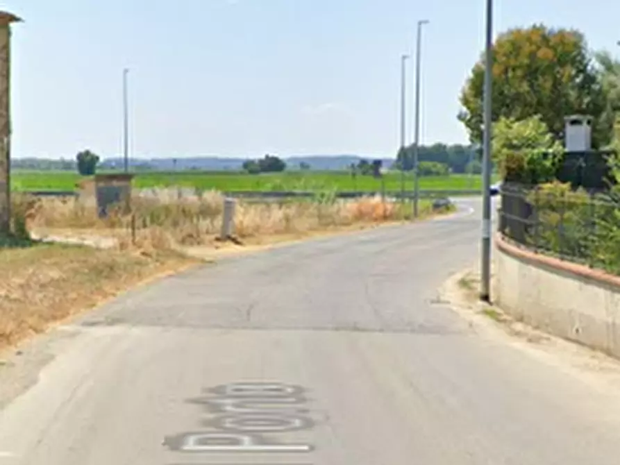 Immagine 4 di Porzione di casa in vendita  in Via del Porto  a Monsummano Terme