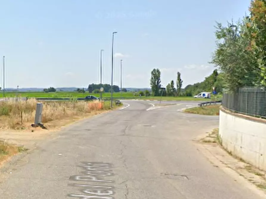 Immagine 9 di Porzione di casa in vendita  in Via del Porto  a Monsummano Terme