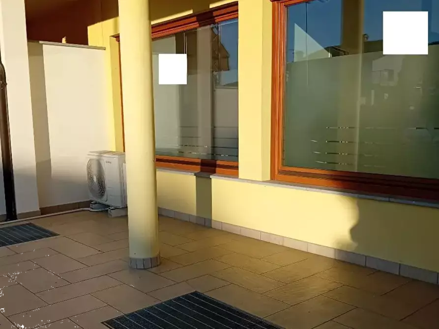 Immagine 6 di Ufficio in vendita  in Via Zampis a Pagnacco