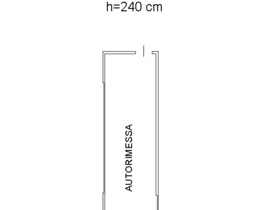 Immagine 9 di Ufficio in vendita  in Via Zampis a Pagnacco