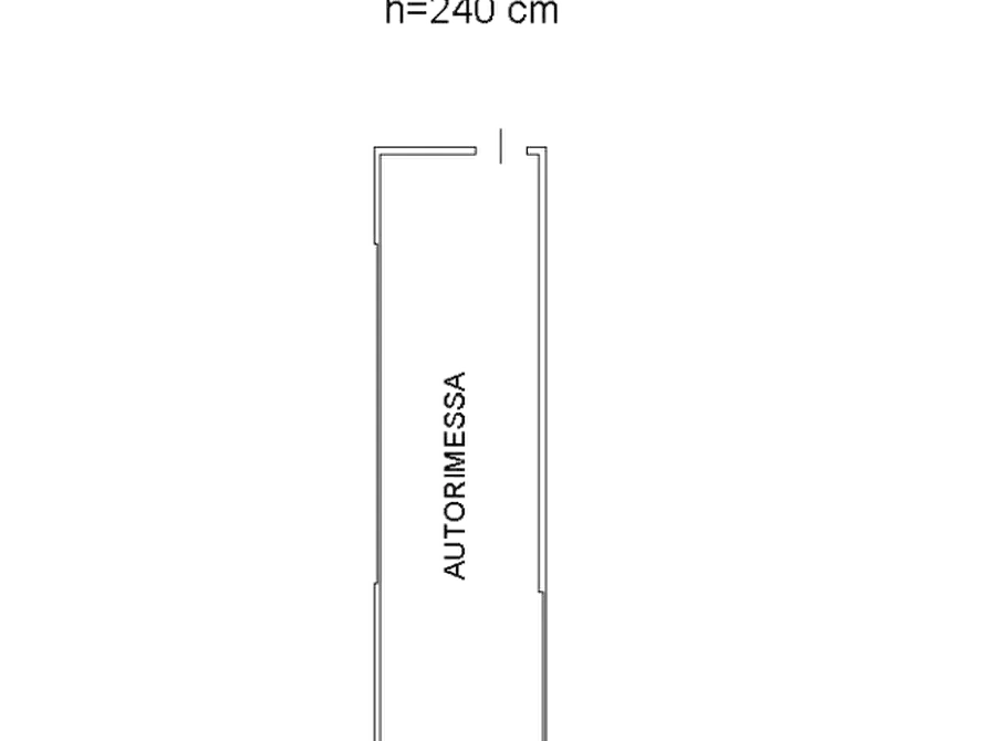 Immagine 10 di Ufficio in vendita  in Via Zampis a Pagnacco