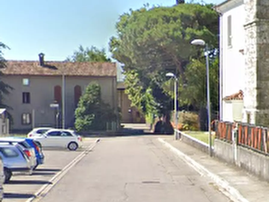 Immagine 11 di Ufficio in vendita  in Via Zampis a Pagnacco