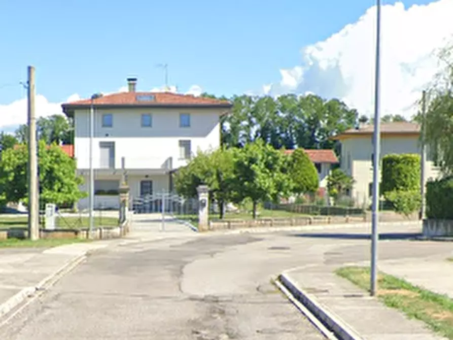 Immagine 12 di Ufficio in vendita  in Via Zampis a Pagnacco