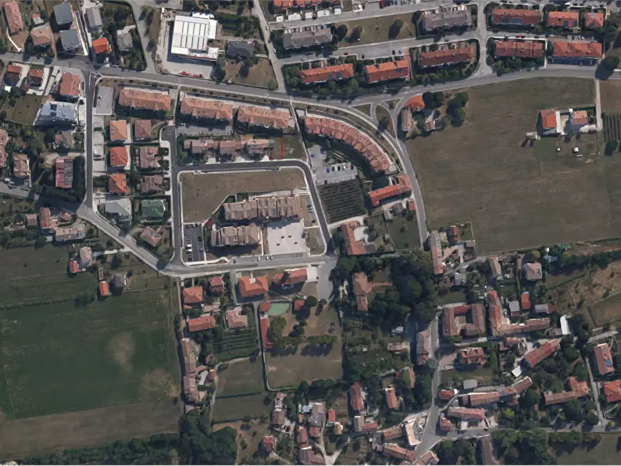 Immagine 14 di Ufficio in vendita  in Via Zampis a Pagnacco