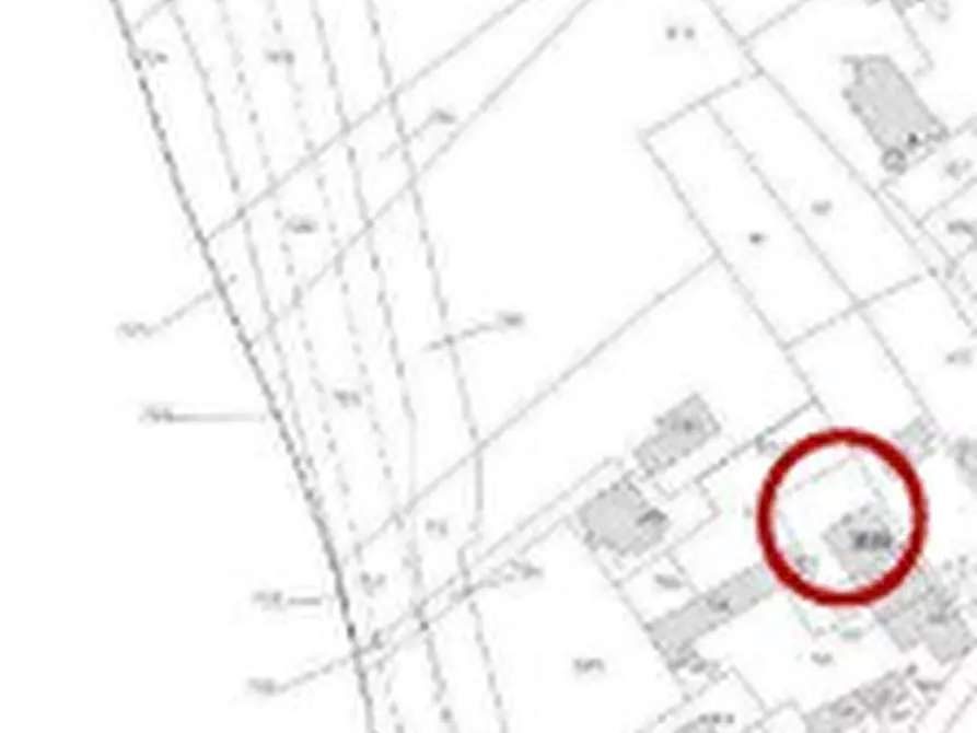 Immagine 16 di Porzione di casa in vendita  in Via del Porto  a Monsummano Terme