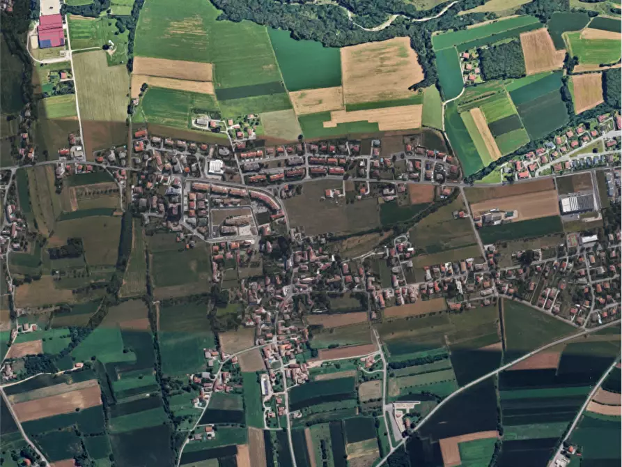 Immagine 15 di Ufficio in vendita  in Via Zampis a Pagnacco