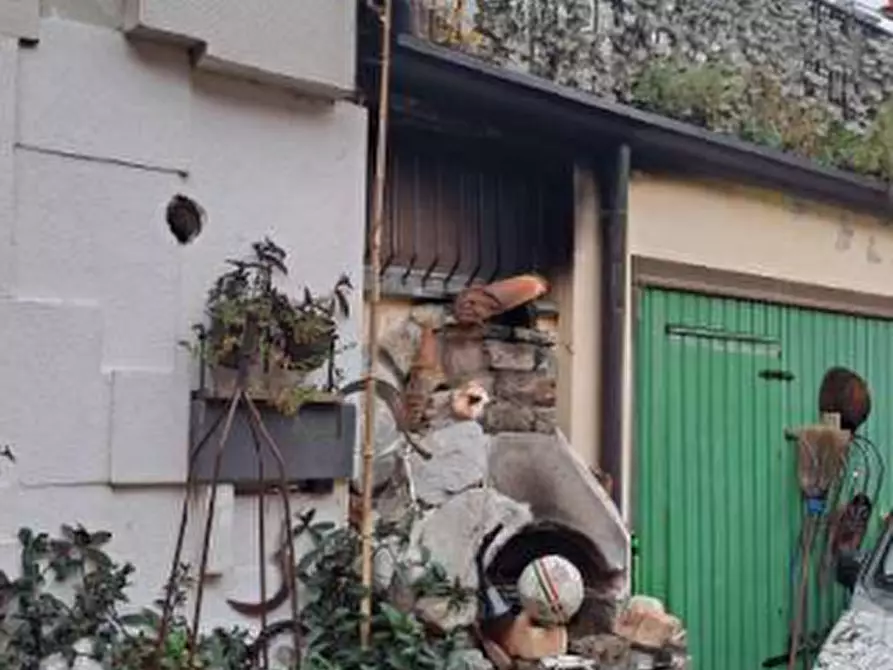 Immagine 1 di Appartamento in vendita  in Via Domenico Cerini a Brenta