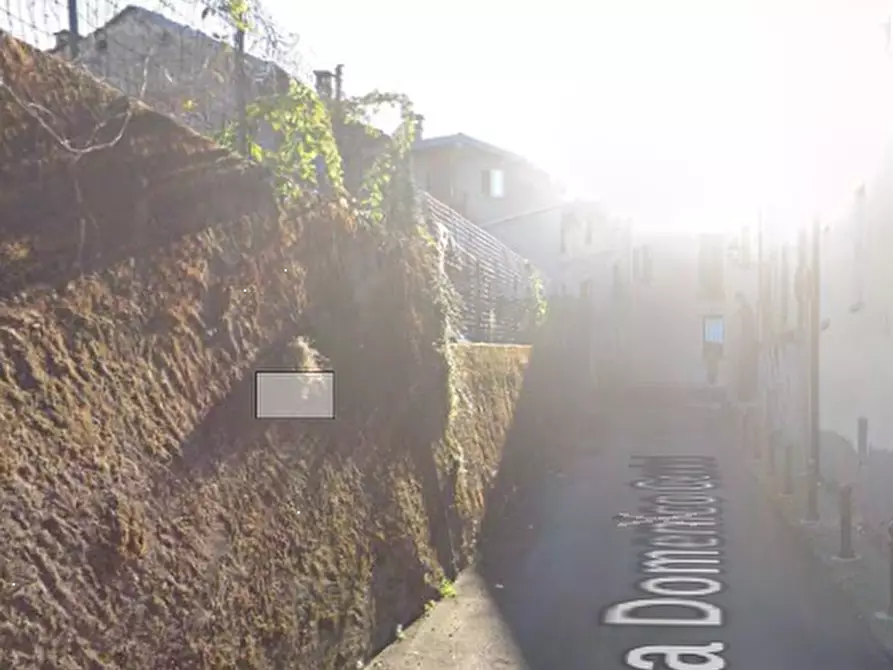 Immagine 6 di Appartamento in vendita  in Via Domenico Cerini a Brenta