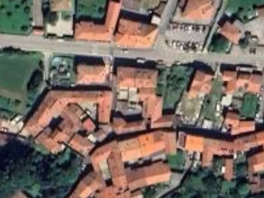 Immagine 8 di Appartamento in vendita  in Via Domenico Cerini a Brenta