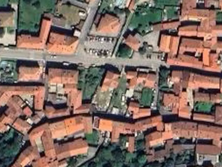 Immagine 10 di Appartamento in vendita  in Via Domenico Cerini a Brenta