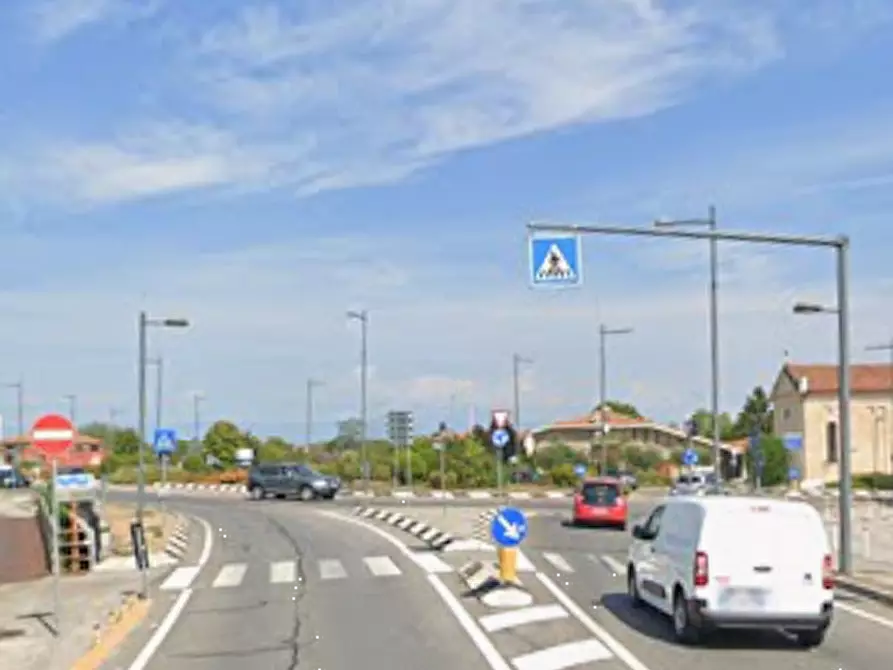 Immagine 11 di Porzione di casa in vendita  in Piazza Guglielmo Marconi a Pramaggiore