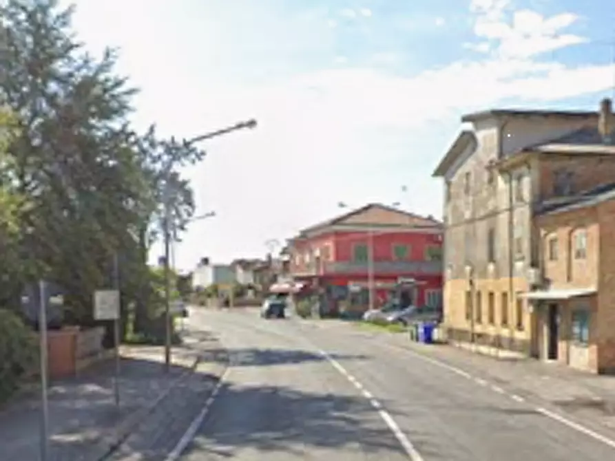 Immagine 13 di Porzione di casa in vendita  in Piazza Guglielmo Marconi a Pramaggiore