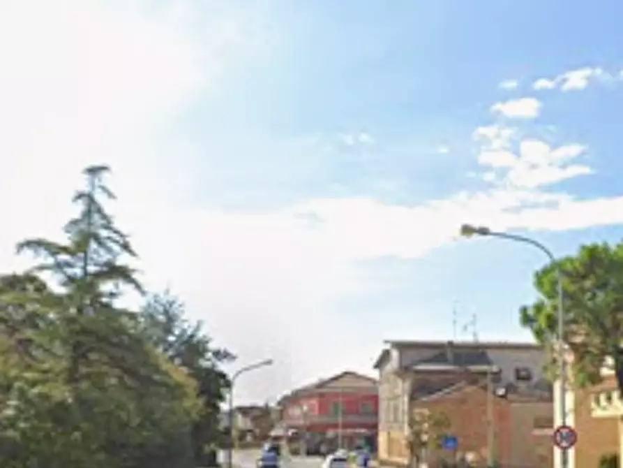 Immagine 19 di Porzione di casa in vendita  in Piazza Guglielmo Marconi a Pramaggiore