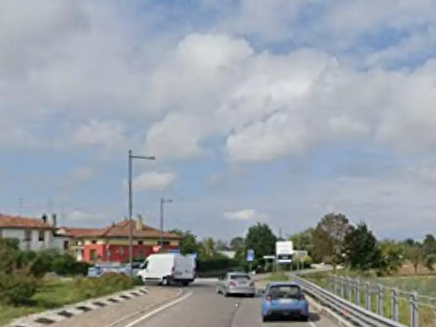 Immagine 20 di Porzione di casa in vendita  in Piazza Guglielmo Marconi a Pramaggiore